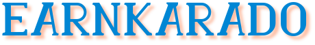 earnkarado