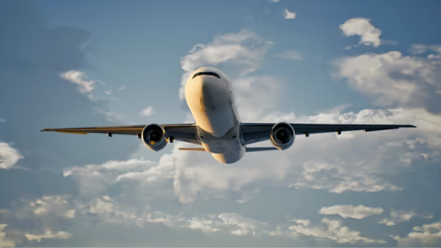 From New York to Pune: A Complete Guide to Flights and Travel